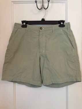 Southern Proper Men’s Shorts